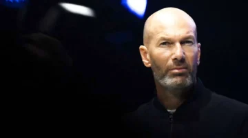 تحرك وشيك.. مؤشر يقرب زيدان من فرنسا ويوفنتوس يعود لمفاوضات مالديني